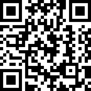 锦衣寒刀(送招募令真充)