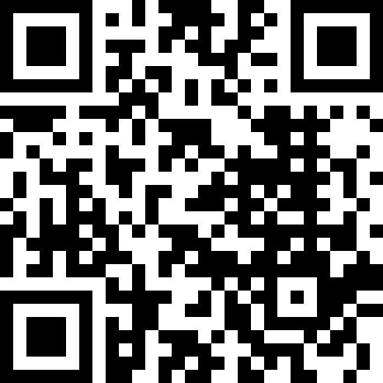 风暴幻想(刷充买断版)