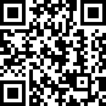 横扫天下(免充送顶赞)