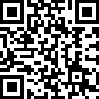 终极火力(高倍返利送648)