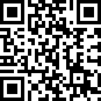 天逆(送满觉全圣品)