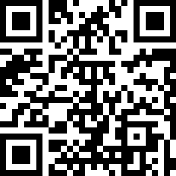 手机没电怎么办