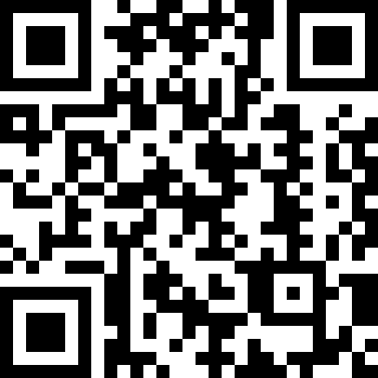 三界轮回(无限制破解刷充)