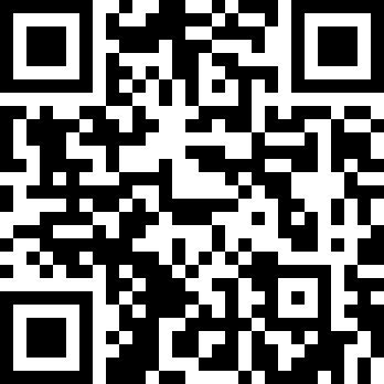 混沌起源(送魔童哪吒)