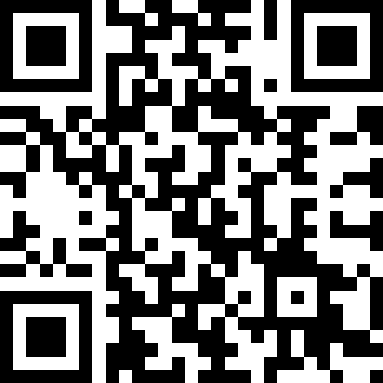 苍之女武神(BUG互助点充)