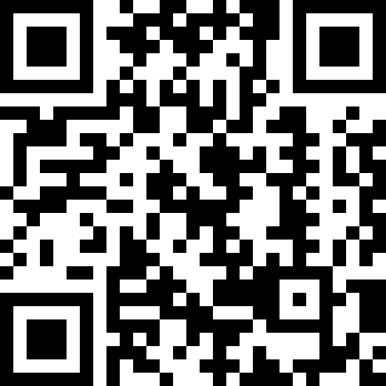 魔卡之耀(余额无限提取)