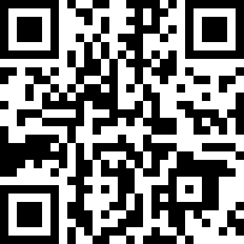 武神传说(无限攻速)