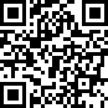 百战斗斗堂(GM直充后台)