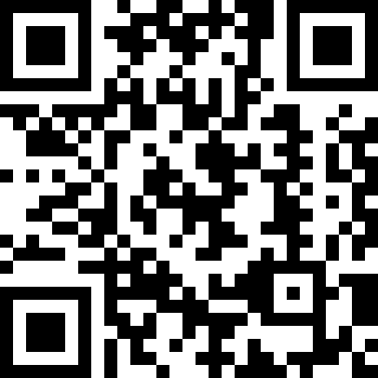 魔塔与英雄(永久10倍返利)