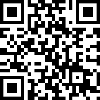 彩虹物语(送内挂助手)