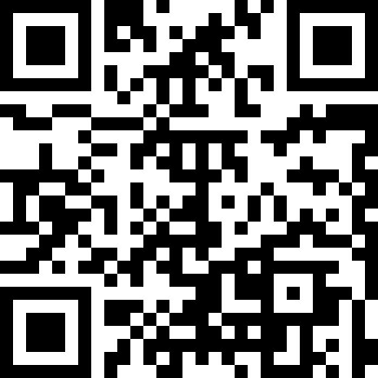 永恒雷霆(冰龙贺岁版)