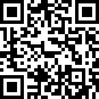 天地劫(文字挂机)