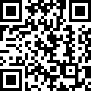 钢铁苍穹(挂机爆红包)