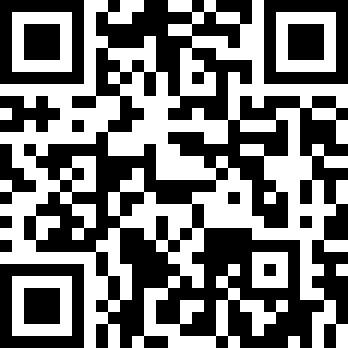 神谕幻想(GM刷充无限)