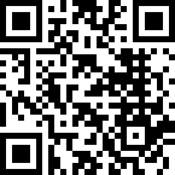 问仙(首充翻倍)