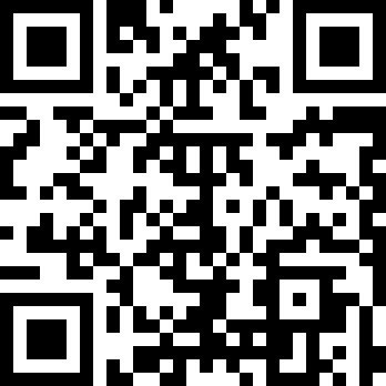 天空传说(科技刷充连抽)