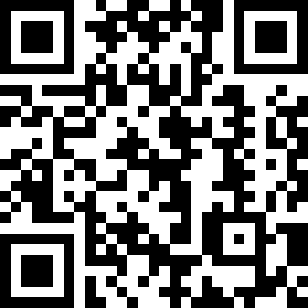二战名将决胜时刻