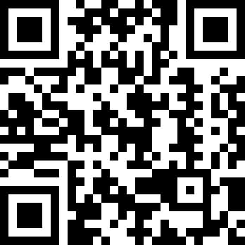 魔导英雄传说(七日送神将)