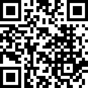 挂挂三国(千抽免充版)