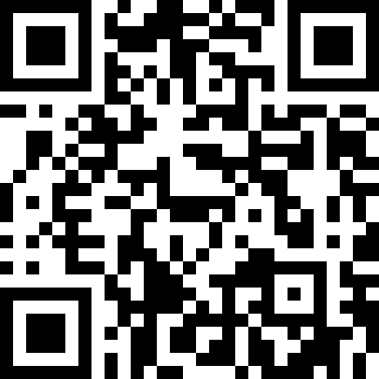 空中战魂(吸怪寻宝版)