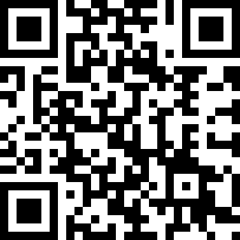 风云七剑(GM毕业商城)