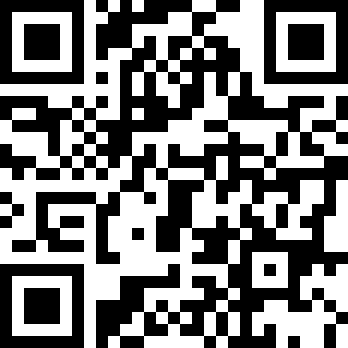 帝国王座(冰雪满神魔)