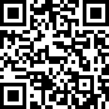 倾世奇缘(GM免费直充)