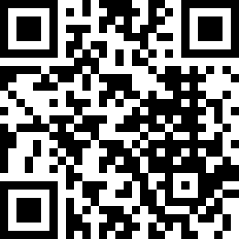 神域苍穹(区管刷充魂环)