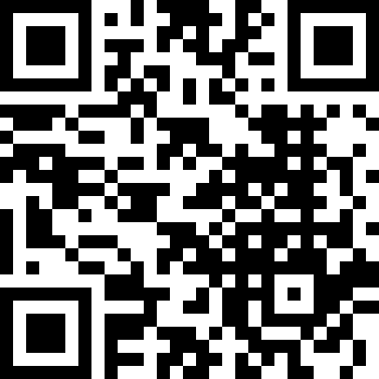 全民战鹰(余额无限提充)