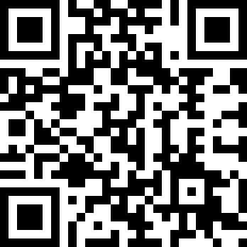 繁荣美食市场物语