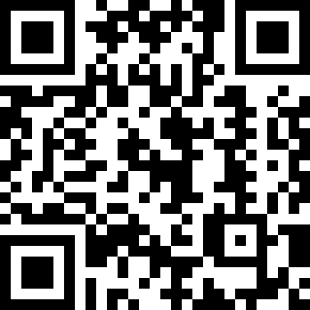 大圣(送万充无限资源)