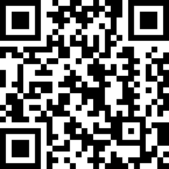 乱世江湖(开局送超V)