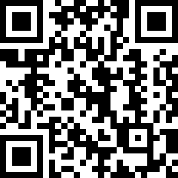 斩月屠龙(送万元充值)