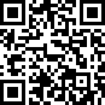 三国计(送魔神将刷充)