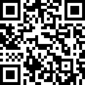 三国美人计(爽玩领真充)