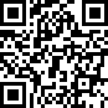 战场荣耀(攻速切割神器)