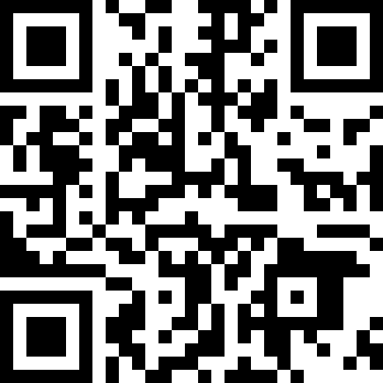 你来嘛英雄(小乔免费送V)