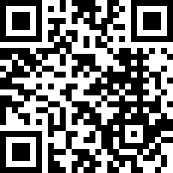 菲狐倚天情缘(送悟空十万充)