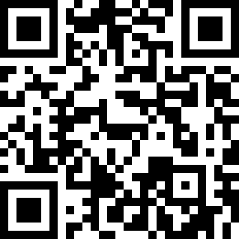 无双萌将(无限资源全免)