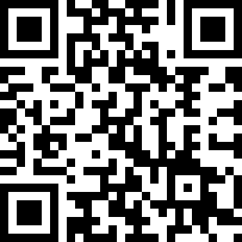 屠龙世界(全民打金)