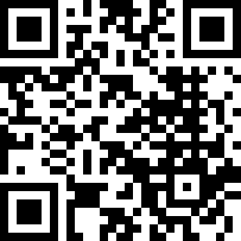 雷霆炸翻天(超变刀刀爆)