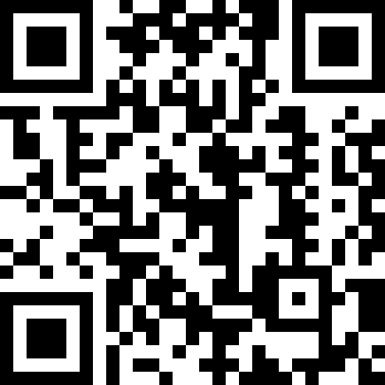 冒险王2(官挂免充版)