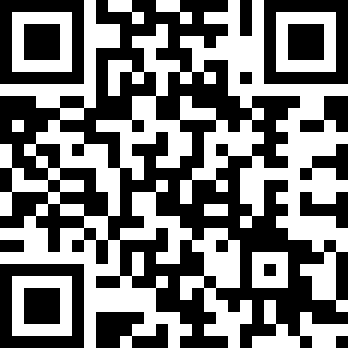 妖灵契(GM无限血蛋)