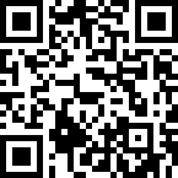 艾伦大陆(爽玩送真充)