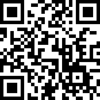 暴走神话(100%全5星)