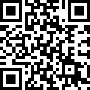 斩月屠龙(送万元充值)