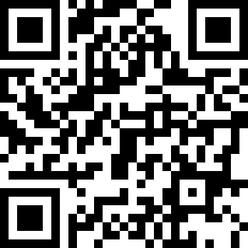 血饮龙纹(魂环切割攻速)