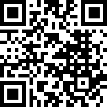 倾世奇缘(GM免费直充)