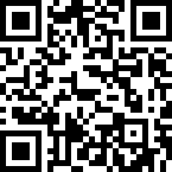 关公战秦琼(GM无限五虎将)