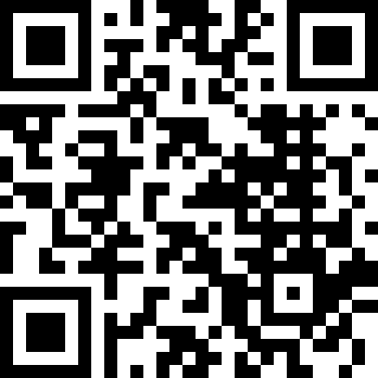 权御三国(正版折扣)